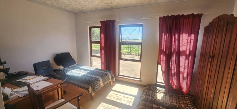 3 Bedroom Property for Sale in Albertinia Western Cape